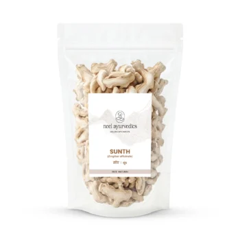 Neel Ayurvedics Sunth