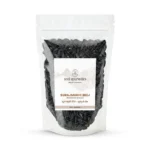 Neel Ayurvedics Surajmukhi Beej