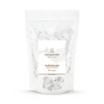 Neel Ayurvedics Surokhar