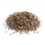Neel Ayurvedics Suvadana | Dill Seeds | Anethum graveolens