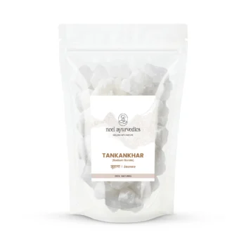 Neel Ayurvedics Tankankhar