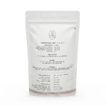 Triphala-Tablet_.png