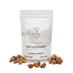 Triphala-Tablet_.png