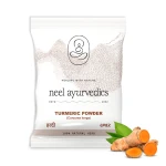 Turmeric-Powder.png