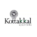 Kottakkal Arya Vaidya Sala Cheriya Marma Gulika - (Pack Of 20)