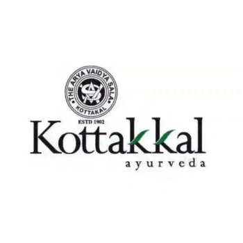 Kottakkal Arya Vaidya Sala Cheriya Marma Gulika - (Pack Of 20)
