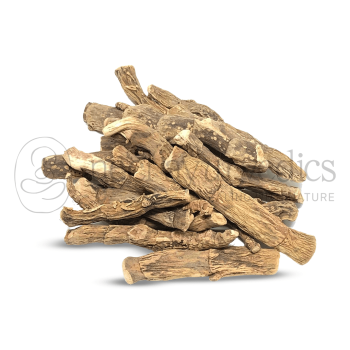 Neel Ayurvedics Gandhilo Vaj | Ghoda Vaj | Gandharo Vaj | Gudbach Jadd | Sweet Flag Root | Gurbach | Bach | Vach | Acorus Calamus