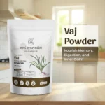 Vaj Powder Mockup