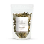 Neel Ayurvedics Vakumba