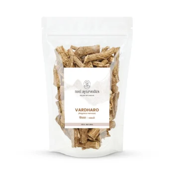 Neel Ayurvedics Vardharo