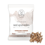 Neel Ayurvedics Vardharo Churna / Argyreia nervosa Powder
