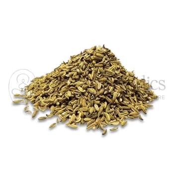 Neel Ayurvedics Variyali | Fennel Seeds | Saunf Rome | Fennel Fruit | Foeniculum vulgare