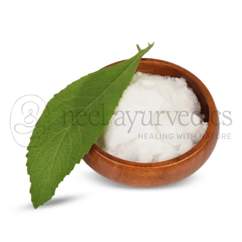 Neel Ayurvedics Vaskapoor | Vansh Lochan | Vanshlochan | Bambusa Arundinacea
