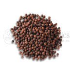 Neel Ayurvedics Red Vavding