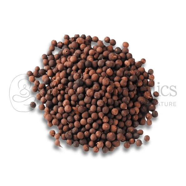 Neel Ayurvedics Red Vavding