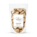 Neel Ayurvedics Vidarikand