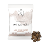 Neel Ayurvedics Anar Chhal Powder