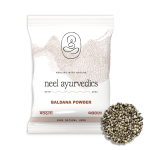 Web-Image_Baldana-Powder-N.png