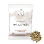 Web-Image_Kachura-Powder-N.png