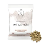 Web-Image_Kachura-Powder-N.png