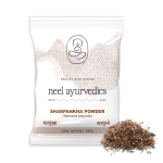 Neel Ayurvedics Sharpankha Powder