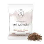 Neel Ayurvedics Sharpankha Powder