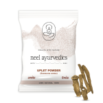 Neel Ayurvedics Uplet/Kath Churna