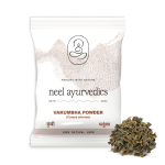 Web-Image_Vakumbha-Powder-N.png