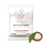 Web-Image_Vaskapoor-Powder-N.png