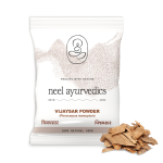 Web-Image_Vijaysar-Powder-N.png