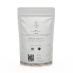 Mulatani-Mitti-Powder.png