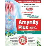Aimil-Amynity-Plus-Liquid-Sugar-Free.png