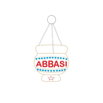 Abbasi Pharmacy Gasamrut Tablet - 50 Tabs (Pack Of 3)