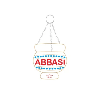Abbasi Pharmacy Gasamrut Tablet - 50 Tabs (Pack Of 3)