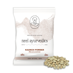 Neel Ayurvedics White Kaunch Beej Powder