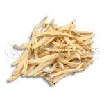 White-Musli_.png