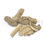 Neel Ayurvedics Dried White Nasotar