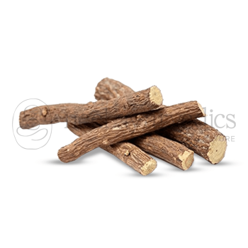 Neel Ayurvedics Jethimadh Root | Yashtimadhu Root | Mulethi Root | Mulethi | Licorice Root | Yashtimadhu | Mulhati | Aslussoos | Glycyrrhiza glabra