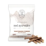 Yashtimadhu-Powder.png