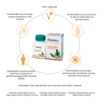 Himalaya-Yashtimadhu-Tablet-–-60-Tab.png