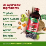 Zandu-Pancharishta-–-450-Ml.png