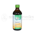 Zandu Alpitone - 200 Ml (Pack of 2)