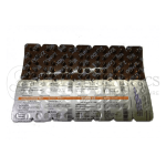 Zandu-Bala-SHAMSHAMANI-Guti-–-70-Tab.png