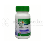 Zandu-Brento-Forte.png
