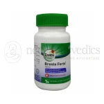 Zandu-Brento-Forte.png