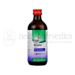 Zandu-Brento-Syrup-–-200-Ml.png