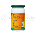 Zandu Chitrak Haritaki Avaleha – 100 Gm