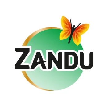 Zandu Shadbindu Taila