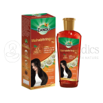 Zandu-Mahabhringraj-Taila-–-100-ML.png