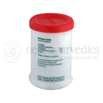 Zandu-Mugdha-Rasa-Mercury-Tablet-–-35-Tab.png